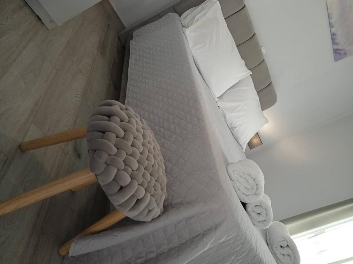 Spiridoula Luxury Villa Roda  Bagian luar foto
